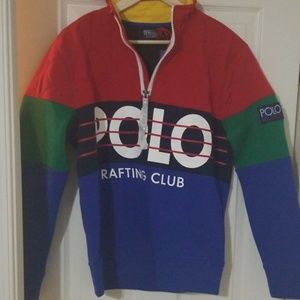 Ralph Lauren Polo